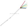 YTLY 6x0.5mm Satec /100 AlarmFlex 6 /Linka/