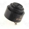 BPT-380XAC24VDC