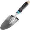 GARDENA Ecoline 17700-20 Trowel 8.5cm Eco-Friendly Recycled Materials