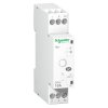 Przekaźnik mocy 230V ac SPST Schneider Electric 2.9kA 1.1 VA Szyna DIN