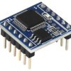 Moduł konwersji UART TTL do CAN dwukierunkowy Waveshare