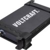 Oscyloskop komputerowy USB VOLTCRAFT DSO-2020 USB 20 MHz 48 MSa/s