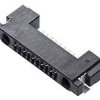 Molex 201451-0101 1 szt. taśma na dużej rolce
