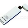TP-Link TL-WN821N, Bezprzewodowa karta sieciowa N USB 2.0