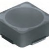 Power choke, SMD 4716, 8.2 µH, 4.6 A, PISA4716-8R2M-04