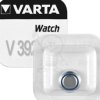 SG 3-392 VARTA SR41W