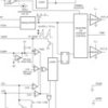90V active clamp voltage mode PWM controller with P or N-channel clamp FET and 0.5V CS threshold | PW | 16 | -40 to 125