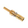 Conec 132C10019X Bush Contact For High Current Socket Gold Plated 16-20 AWG