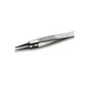 Weller Erem 258SA Precision Tweezers 120mm Swiss Quality Electronics Use