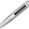 Młotek do badania betonu PCE Instruments PCE-HT-450