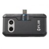 Flir One Pro for Android - kamera termowizyjna dla smartfonów - microUSB