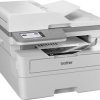 Brother MFC-L 2960 DW Drukarka wielofunkcyjna laser druk czarno-biały A4 drukowanie, skanowanie, kopiowanie Duplex, LAN,