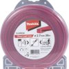 Makita E-01834 Żyłka zapasowa