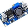 Przetwornica Step-Down LM2596 3A; ładowarka, zasilacz Power LED; wersja 2