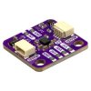 BHI385 Smart IMU Breakout