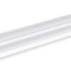 EVN APFLAT3AM200W EVN Lichttechnik aluminium (D x S) 2000 mm x 22.70 mm 1 szt.