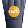 Anemometr testo 0563 4200, -20 do +70 °C