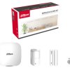 ART-ARC3000H-03-FW2(868) - zestaw alarmowy KIT (WiFi, LTE)