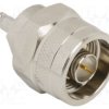 AD-NP1023J-1