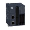 Sterownik M221-32I/O Modułowy TM221M32TK SCHNEIDER ELECTRIC