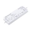 Zasilacz Stałonapięciowy Led Yingjiao Ysl100m 24V 4,16A 100W