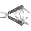 Gerber 1027872 Truss Multi Tool