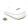 Wireless 3-Button Optical Mouse for Raspberry Pi [Discontinued]