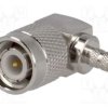T1112A1ND3G150
