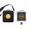 TESTO560I-KIT