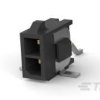 TE Connectivity 3-794629-2, 1 szt.