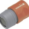 Adapter z perlatorem GARDENA 02905-26 Złącze wtykowe