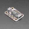 ADXL345 - Triple-Axis Accelerometer (+-2g/4g/8g/16g) w/ I2C/SPI