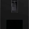 System dostępu na odcisk placa / RFID DoorBird 423912663 podtynkowy IP65 współpraca z bluetooth