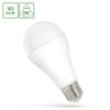 Żarówka LED GLS E-27 230V 15W NW SPECTRUM