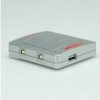 Roline Adapter Usb 2.0 4-Portowy