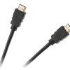 Kabel HDMI-HDMI 1.8M