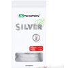 AG Silver 3g 3,8 W/mk pasta termoprzewodząca