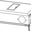 Siemens BVP:262458 szary błyszczący 63 A 690 V/AC 1 szt.