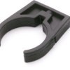 Clamp, Weller T0058762846 for extraction arm