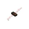 Szczotki Perles 018 770 210 5,4x8,5x15 (kpl 2szt) / E 12.2