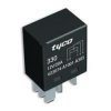 Automotive Relay 12 VDC 25A SPDT Through