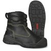 Safety Shoe JALAS1948S METATARSAL 13