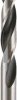 Wiertło spiralne do drewna Makita D-07098 1 szt.