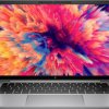 Przenośny obszar roboczy HP ZBook Firefly 14 G9 35,6 cm (14
