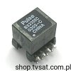 BX2285CT ADSL Transformer SMD PULSE