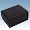 Z-3BK obudowa plastikowa 110x150x71mm