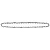 Metabo 628439000 Replacement Chain Smooth safe cuts low vibration