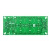 Zasilacz symetryczny do wzmacniaczy audio do 100W - PCB do projektu AVT 3233