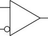 High temperature 3-V LVDS differential line receiver | DBV | 5 | -40 to 125