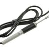 Lutownica miniaturowa 8W, 12V; SP-MINI20